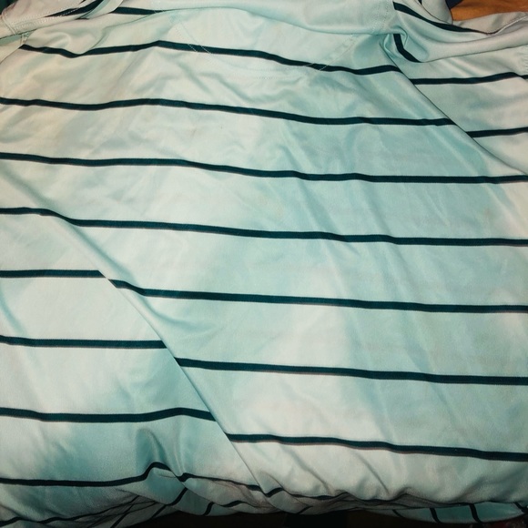 Columbia shirt - Picture 3 of 4